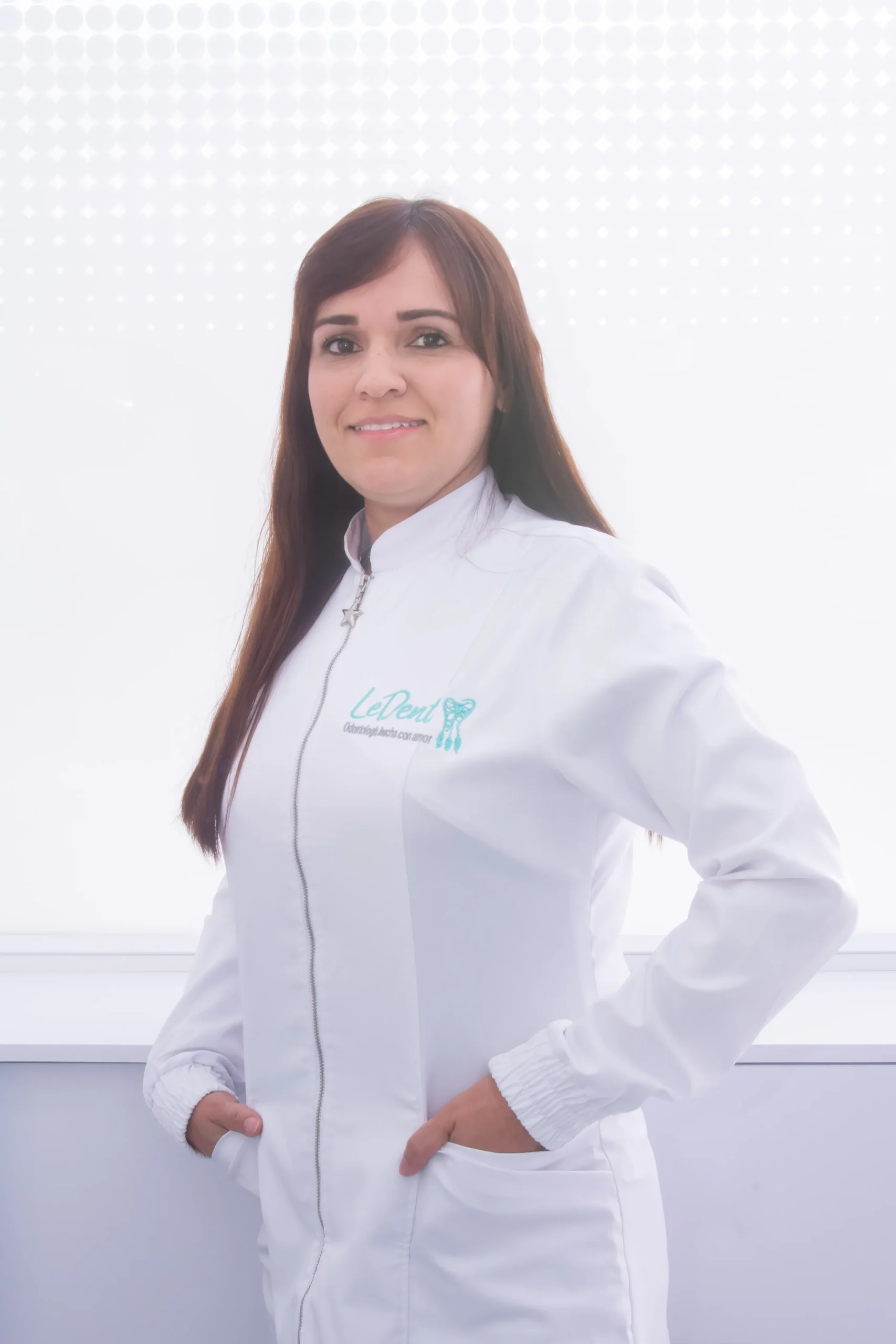 erika-ledent