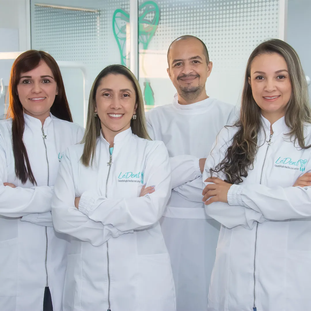 le-dent-nosotros-2