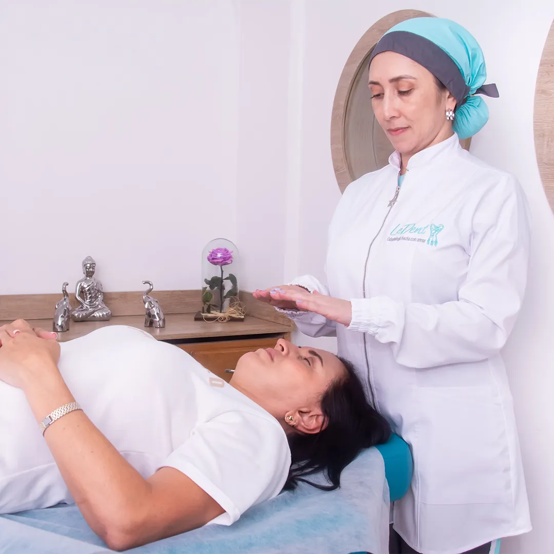 ledent-odontologia-integrativa-6