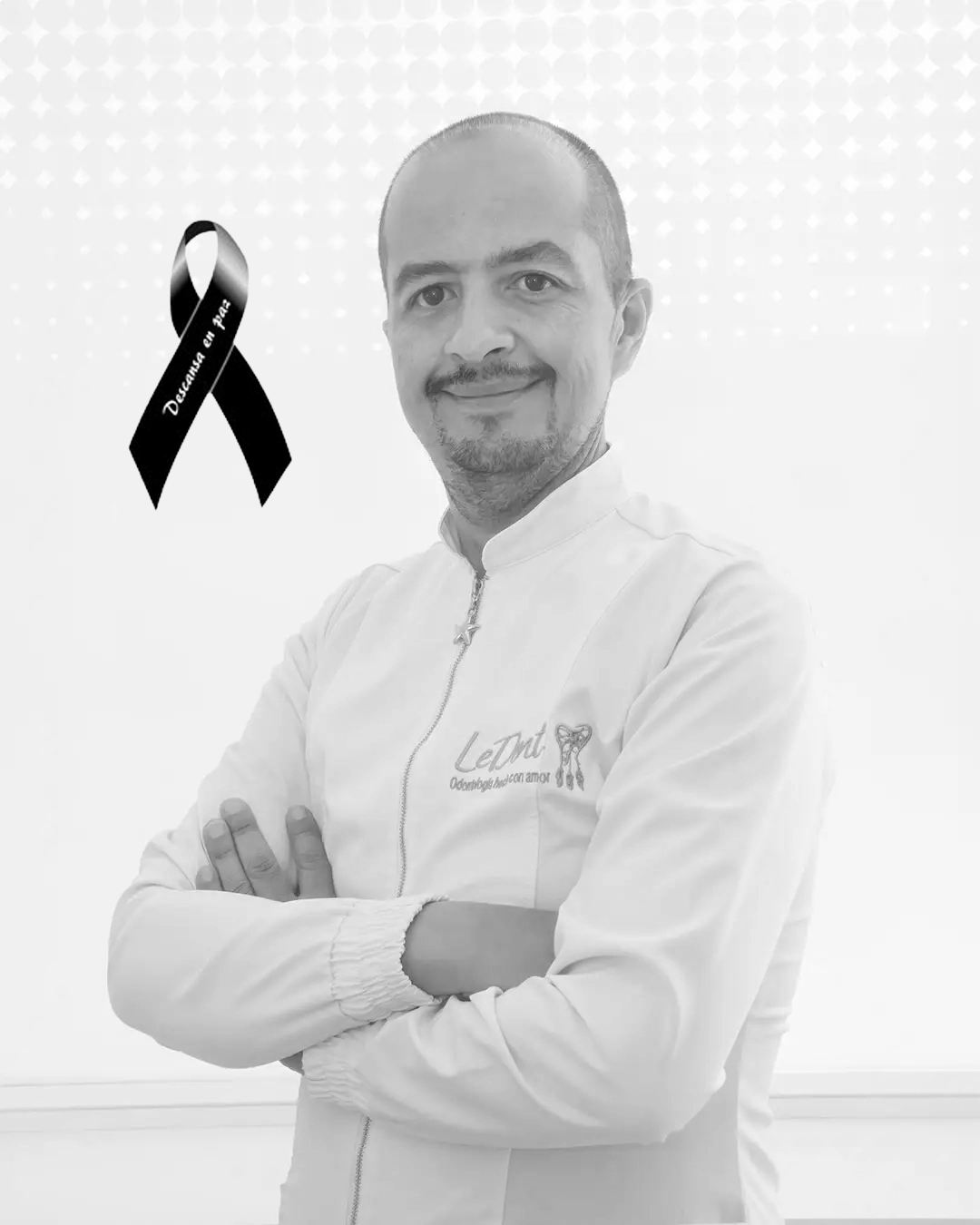 dr-victor-mauricio-ledent-1